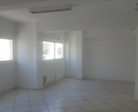 Vente immeuble de 3 façades à Casablanca de 5 étages de Plateaux bureaux situé au secteur Anfa