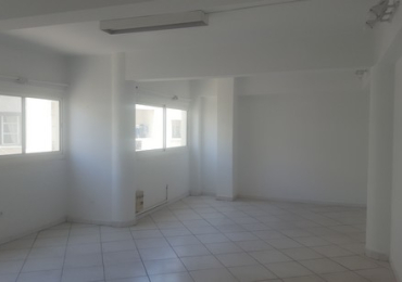 Vente immeuble de 3 façades à Casablanca de 5 étages de Plateaux bureaux situé au secteur Anfa