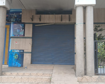 Vente local commercial de 250m² à Ben M&rsquo;sik sidi Othmane Casablanca