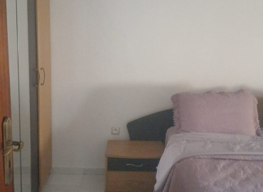 Studio meublé à louer à Casablanca bourgogne tout près de la clinique badr