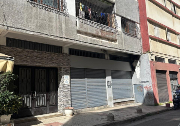 Vente local commercial usage boulangerie pâtisserie au bd bordeaux Casablanca