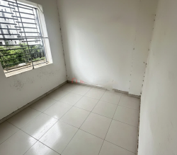 Local commercial de surface 98 m² à Bouskoura Casablanca