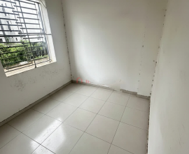 Local commercial de surface 98 m² à Bouskoura Casablanca