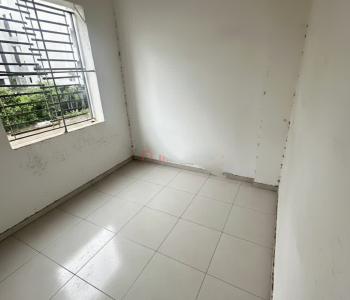 Local commercial de surface 98 m² à Bouskoura Casablanca