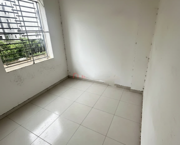 Local commercial de surface 98 m² à Bouskoura Casablanca