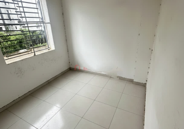 Local commercial de surface 98 m² à Bouskoura Casablanca