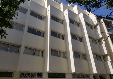 Immeuble à vendre de Bureaux indépendant à Casablanca zone Anfa