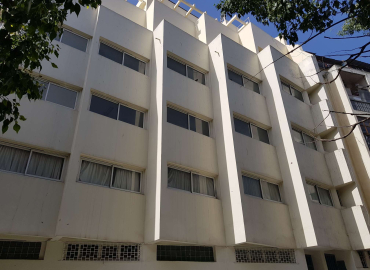 Immeuble à vendre de Bureaux indépendant à Casablanca zone Anfa